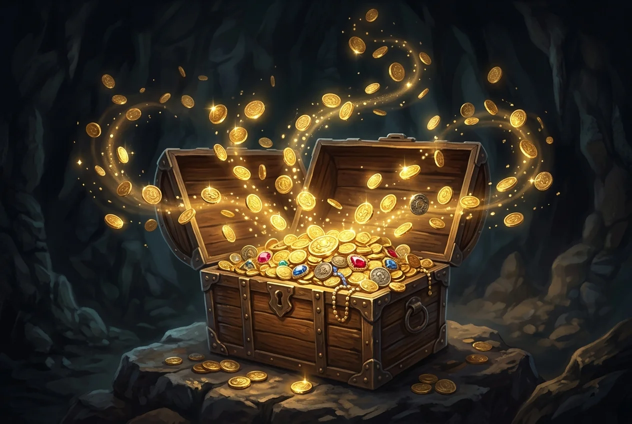 Bono sin depósito Mega Casino