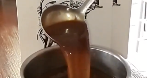 El «petroleo» de la cocina